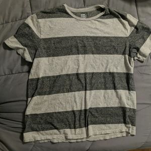 Old Navy XL men's t shirt